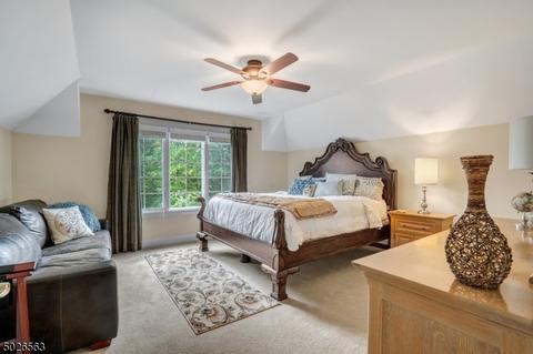 14 Paddock Ct, Basking Ridge, NJ 07920 photo 14