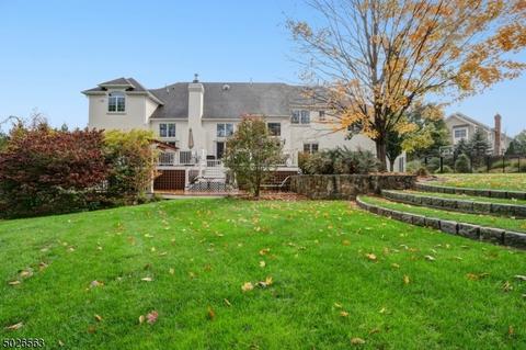 14 Paddock Ct, Basking Ridge, NJ 07920 photo 19