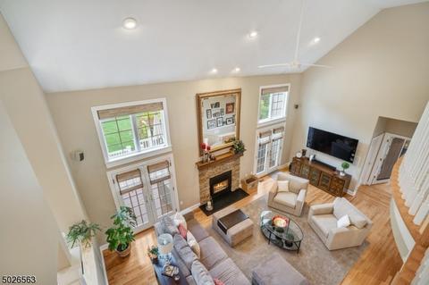 14 Paddock Ct, Basking Ridge, NJ 07920 photo 11