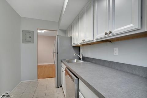 216 Prospect Ave #161S, Hackensack, NJ 07601 photo 5
