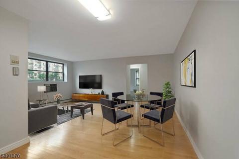216 Prospect Ave #161S, Hackensack, NJ 07601 photo 3