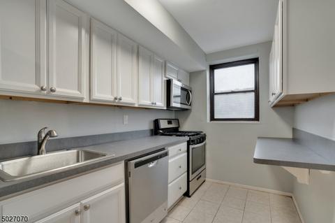 216 Prospect Ave #161S, Hackensack, NJ 07601 photo 4