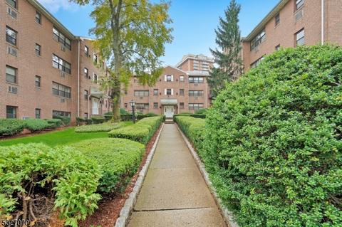 216 Prospect Ave #161S, Hackensack, NJ 07601 photo 1