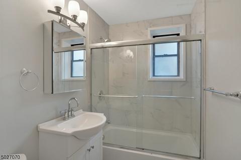 216 Prospect Ave #161S, Hackensack, NJ 07601 photo 6