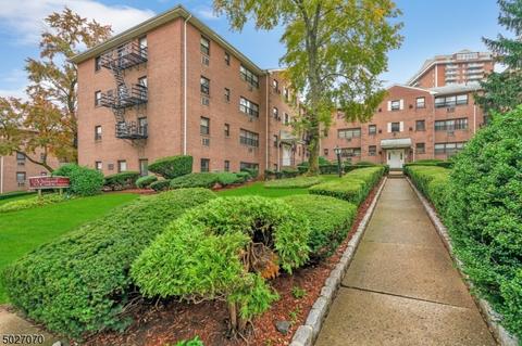 216 Prospect Ave #161S, Hackensack, NJ 07601 photo 9