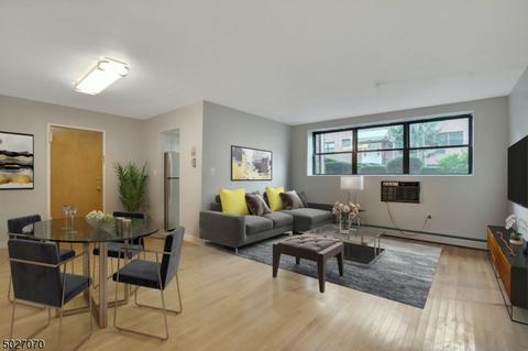 216 Prospect Ave #161S, Hackensack, NJ 07601 photo 2
