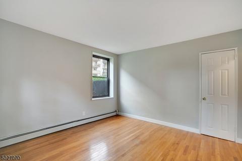 216 Prospect Ave #161S, Hackensack, NJ 07601 photo 8