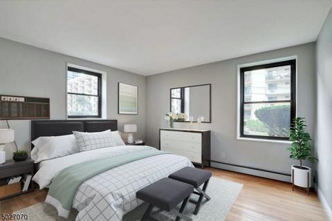216 Prospect Ave #161S, Hackensack, NJ 07601 photo 7
