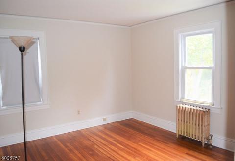 1445 E 7th St, Plainfield, NJ 07062 photo 5