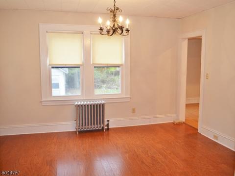 1445 E 7th St, Plainfield, NJ 07062 photo 2