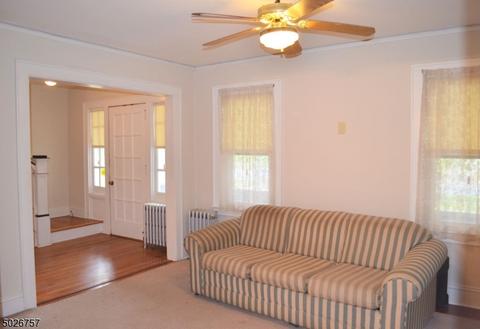 1445 E 7th St, Plainfield, NJ 07062 photo 3