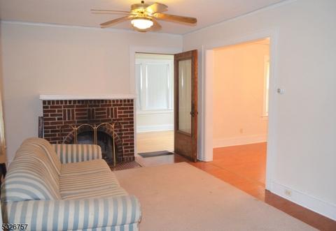 1445 E 7th St, Plainfield, NJ 07062 photo 4