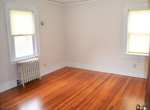 1445 E 7th St, Plainfield, NJ 07062 photo 7