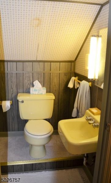 1445 E 7th St, Plainfield, NJ 07062 photo 9