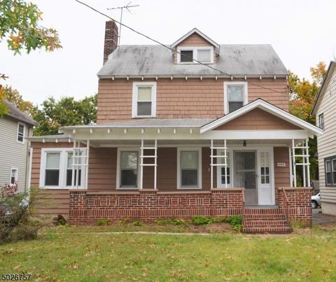 1445 E 7th St, Plainfield, NJ 07062 photo 1