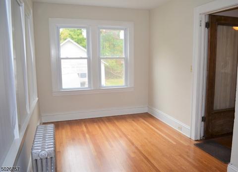 1445 E 7th St, Plainfield, NJ 07062 photo 6