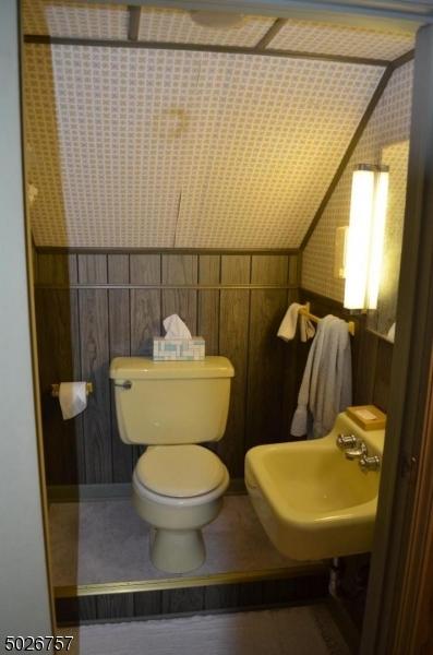 1445 E 7th St, Plainfield, NJ 07062 photo 10