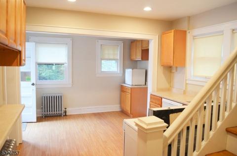 1445 E 7th St, Plainfield, NJ 07062 photo 12