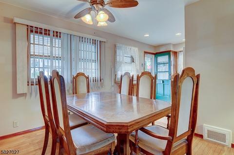 690 8th St, Secaucus, NJ 07094 photo 10