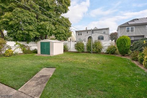 690 8th St, Secaucus, NJ 07094 photo 14