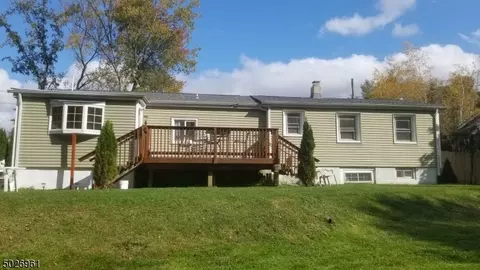 221 Ratzer Rd, Wayne, NJ 07470 photo 14