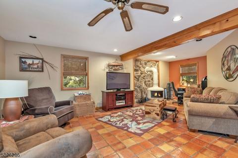 89 Summit Ave, Gillette, NJ 07933 photo 16