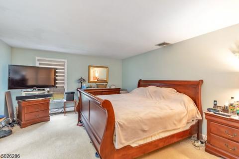 89 Summit Ave, Gillette, NJ 07933 photo 13