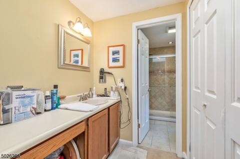 89 Summit Ave, Gillette, NJ 07933 photo 14