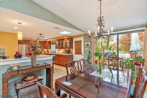 89 Summit Ave, Gillette, NJ 07933 photo 5