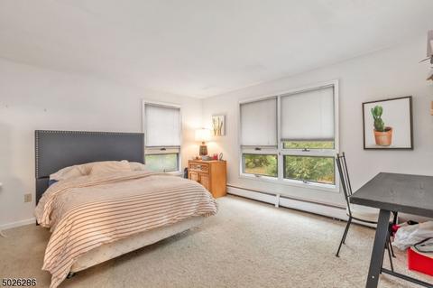 89 Summit Ave, Gillette, NJ 07933 photo 11
