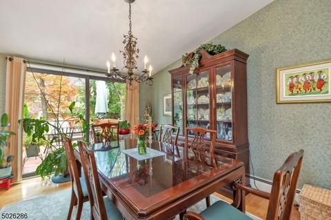 89 Summit Ave, Gillette, NJ 07933 photo 4