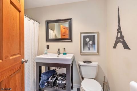 89 Summit Ave, Gillette, NJ 07933 photo 19