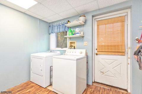 89 Summit Ave, Gillette, NJ 07933 photo 22
