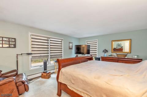 89 Summit Ave, Gillette, NJ 07933 photo 12
