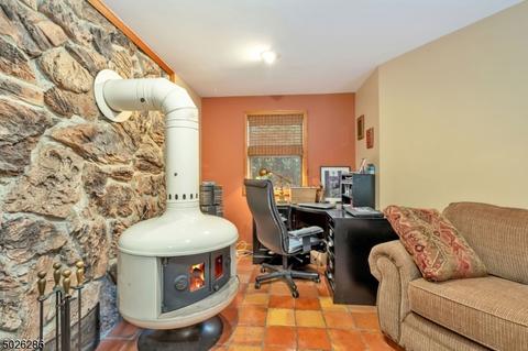 89 Summit Ave, Gillette, NJ 07933 photo 18