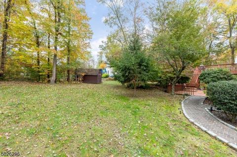 89 Summit Ave, Gillette, NJ 07933 photo 24