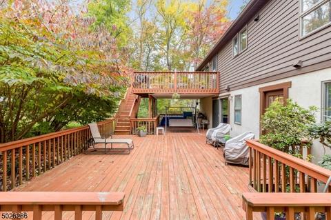 89 Summit Ave, Gillette, NJ 07933 photo 25