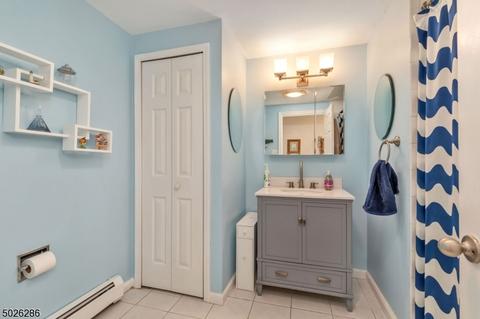 89 Summit Ave, Gillette, NJ 07933 photo 9