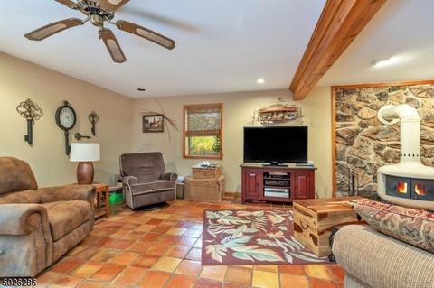 89 Summit Ave, Gillette, NJ 07933 photo 17
