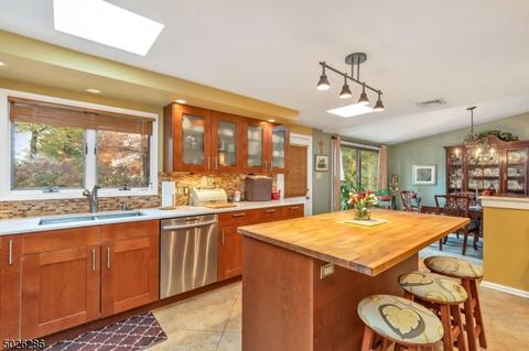 89 Summit Ave, Gillette, NJ 07933 photo 7