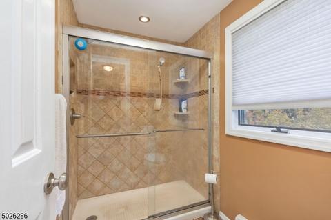 89 Summit Ave, Gillette, NJ 07933 photo 15