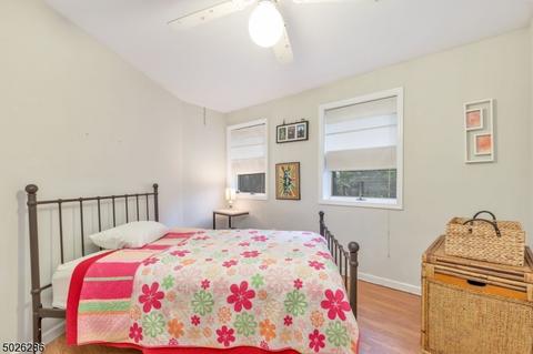 89 Summit Ave, Gillette, NJ 07933 photo 20