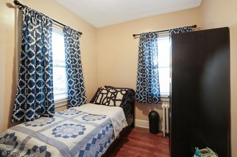 214 Williamson Ave, Hillside, NJ 07205 photo 10