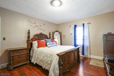 214 Williamson Ave, Hillside, NJ 07205 photo 11