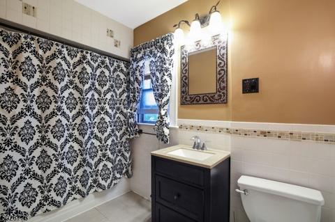 214 Williamson Ave, Hillside, NJ 07205 photo 13