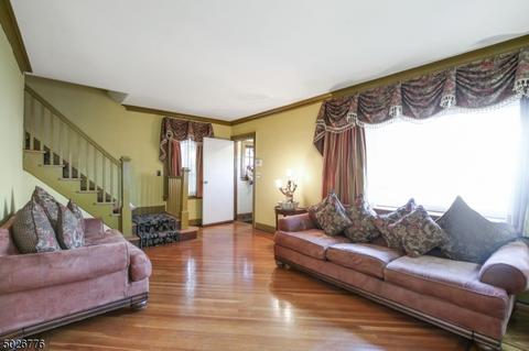 214 Williamson Ave, Hillside, NJ 07205 photo 3