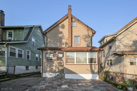 214 Williamson Ave, Hillside, NJ 07205 photo 17