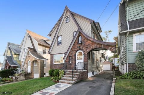 214 Williamson Ave, Hillside, NJ 07205 photo 2