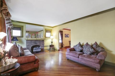 214 Williamson Ave, Hillside, NJ 07205 photo 4
