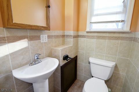 214 Williamson Ave, Hillside, NJ 07205 photo 9